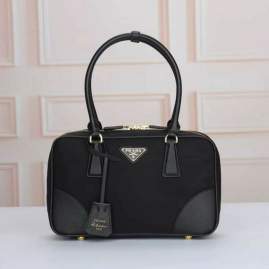 Picture of Prada Handbags _SKUfw174809651fw